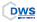 DWS RiesterRente Premium