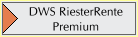 DWS RiesterRente Premium
