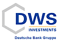 logo_dws02